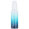 SEAFLORA - Potent Seaweed Serum - For All Skin Types RFS1101 / 785234 30ml/1oz - As Picture