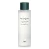 FLOUN - Holy Basil Skin Controller 440071 200ml/6.76oz - As Picture
