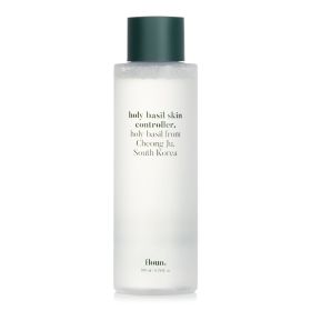 FLOUN - Holy Basil Skin Controller 440071 200ml/6.76oz - As Picture