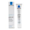 La Roche Posay - Effaclar K (+) Oily Skin Renovating Care - 40ml/1.35oz StrawberryNet - 236407