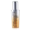 Peter Thomas Roth - Potent-C Power Serum - 30ml/1oz StrawberryNet - 232411