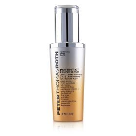 Peter Thomas Roth - Potent-C Power Serum - 30ml/1oz StrawberryNet - 232411