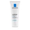La Roche Posay - Toleriane Sensitive Creme - Fragrance Free - 40ml/1.35oz StrawberryNet - 236404