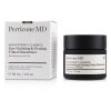 Perricone MD - High Potency Classics Face Finishing &amp; Firming Tinted Moisturizer SPF 30 - 59ml/2oz StrawberryNet - 232160