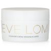 Eve Lom - Cleanser - 100ml/3.3oz StrawberryNet - 131461
