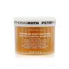 Peter Thomas Roth - Pumpkin Enzyme Mask - 150ml/5oz StrawberryNet - 182758