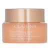 Clarins - Extra-Firming Jour Wrinkle Control, Firming Day Cream - All Skin Types - 50ml/1.7oz StrawberryNet - 220993