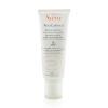 Avene - XeraCalm A.D Lipid-Replenishing Balm - For Very Dry Skin Prone to Atopic Dermatitis or Itching - 200ml/6.76oz StrawberryNet - 174269