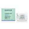 Darphin - Hydraskin Light - 50ml/1.7oz StrawberryNet - 32542