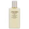 Shiseido - Concentrate Facial Moisture Lotion - 100ml/3.3oz StrawberryNet - 102426