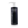 Dermalogica - Intensive Moisture Cleanser PRO (Salon Size) - 473ml/16oz StrawberryNet - 240837