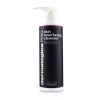 Dermalogica - Age Smart Skin Resurfacing Cleanser PRO (Salon Size) - 473ml/16oz StrawberryNet - 238734