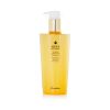 GUERLAIN - Abeille Royale Fortifying Lotion With Royal Jelly 615892 300ml/10.1oz - As Picture