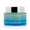 BIOTHERM - Life Plankton Mask L9197501/23418 75ml/2.53oz  - As Picture