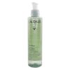 CAUDALIE - Vinoclean Micellar Cleansing Water (Face & Eyes) 00309 200ml/6.7oz - As Picture