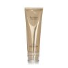 ESTEE LAUDER - Re-Nutriv Hydrating Foam  1K61 125ml/4.2oz - As Picture