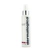 DERMALOGICA - Age Smart Antioxidant Hydramist 102021 150ml/5.1oz - As Picture