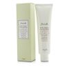 FRESH - Soy Face Cleanser 0002 150ml/5.1oz - As Picture