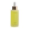 KORA ORGANICS - Noni Glow Face Oil KO23 30ml/1.01oz - As Picture
