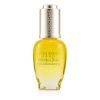 L'OCCITANE - Immortelle Divine Youth Oil 27DH030I17S/27DH030I17A 30ml/1oz - As Picture