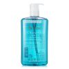 AVENE - Cleanance Cleansing Gel - For Oily, Blemish-Prone Skin 10025/20777 400ml/13.5oz - As Picture