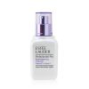 ESTEE LAUDER - Perfectionist Pro Rapid Brightening Treatment with Ferment¬≤ + Vitamin C 41293/P6GJ 50ml/1.7oz - As Picture