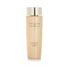 ESTEE LAUDER - Revitalizing Supreme + Optimizing Power Treatment Lotion 50307/PHXN 200ml/6.7oz - As Picture