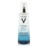 VICHY - Mineral 89 Fortifying & Plumping Daily Booster (89% Mineralizing Water + Hyaluronic Acid) 609418 75ml/2.5oz - As Picture