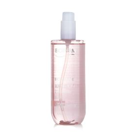 BIOTHERM - Biosource Hydrating & Softening Toner - For Dry Skin 25609/L92623 400ml/13.52oz - As Picture