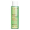 CLARINS - Purifying Toning Lotion with Meadowsweet & Saffron Flower Extracts - Combination to Oily Skin 37881/80062051 200ml/6.7oz - As Picture
