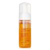CLARINS - Gentle Renewing Cleansing Mousse with Alpine Herbs & Tamarind Pulp Extracts 42734/80071909 150ml/5.5oz - As Picture