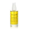 Aromessence Neroli Amara Hydrating Oil Serum - For Dehydrated Skin (Salon Size) - As Picture