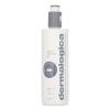 DERMALOGICA - (Without Laser Hologram) Special Cleansing Gel 500ml/17.6oz - As Picture