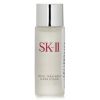 SK II - Facial Treatment Clear Lotion (Mininature) 81101 30ml - As Picture