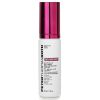 PETER THOMAS ROTH - Even Smoother Glycolic Retinol Resurfacing Serum 017524 30ml/ 1oz - As Picture