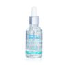BYE BYE BLEMISH - Skin Rescue Serum 164054 30ml/1oz - As Picture
