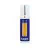 LA PRAIRIE - Skin Caviar Liquid Lift 113892 50ml/1.7oz - As Picture