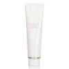CLE DE PEAU - Clarifying Cleansing Foam N 17165 125ml/4.6oz - As Picture