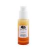 ORIGINS - GinZing Into The Glow Brightening Serum OW56/250741 30ml/1oz - As Picture