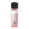 MAC - Gently Off Eye & Lip Makeup Remover 100ml/3.4oz - As Picture