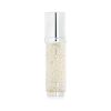 LA PRAIRIE - White Caviar Illuminating Pearl Infusion 074230 30ml/1oz - As Picture