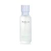 MULDREAM - Vegan Green Mild Fresh Serum Toner 284037 110ml/3.71oz - As Picture