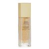 GUERLAIN - Parure Gold 24K Radiance Booster Perfection Primer 24 Hydration 438064 35ml/1.1oz - As Picture