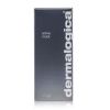 Dermalogica - Active Moist - 100ml/3.3oz StrawberryNet - 30370