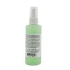 MARIO BADESCU - Facial Spray With Aloe, Cucumber And Green Tea - For All Skin Types 13035 118ml/4oz - As Picture