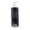 Dermalogica - Intensive Moisture Cleanser PRO (Salon Size) - 473ml/16oz StrawberryNet - 240837