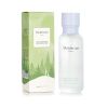 MULDREAM - Vegan Green Mild Fresh Serum Toner 284037 110ml/3.71oz - As Picture