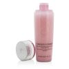 LANCOME - Confort Tonique  803030/L5449300 200ml/6.7oz - As Picture