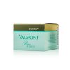 Valmont - Prime 24 Hour Moisturizing Cream (Energizing &amp; Moisturizing Cream) - 50ml/1.7oz StrawberryNet - 112949