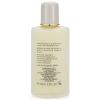 Shiseido - Concentrate Facial Moisture Lotion - 100ml/3.3oz StrawberryNet - 102426